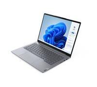 Lenovo ThinkBook 14 G7 ARP 21MV - 14" Ryzen 5 7533HS 16 Go RAM 512 Go SSD Gris AZERTY