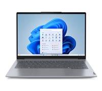 Lenovo ThinkBook 14 G7 ARP - 14" - AMD Ryzen 7 - 7735HS - 16 Go RAM - 512 Go SSD - Français