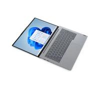 Lenovo ThinkBook 14 G7 ARP AMD Ryzen™ 5 7533HS Ordinateur portable 35,6 cm (14") WUXGA 16 Go DDR5-SD