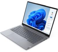 Lenovo ThinkBook/14 G7 ARP/R3-7335U/14"/WUXGA/16GB/512GB SSD/AMD int/W11H/Gray/1R