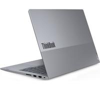 Lenovo ThinkBook/14 G7 IML/U5-125U/14"/WUXGA/16GB/512GB SSD/4C-iGPU/W11H/Gray/3R