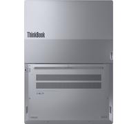 Lenovo ThinkBook/14 G7 IML/U7-155H/14"/WUXGA/16GB/1TB SSD/Arc Xe/W11P/Gray/3R