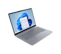 Lenovo ThinkBook 14 G8 21SJ007SGE 14"