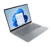 THINKBOOK 14 G8 IAL 14INCORE ULTRA5-225U 16GB 1X512GB W11P