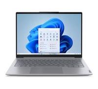 Lenovo PC portable ThinkBook 14 G8 IAL 14" Core Ultra 7 255H 16 Go RAM 512 Go SSD Français
