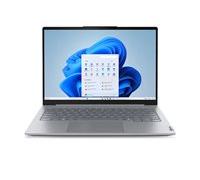 Lenovo ThinkBook 14 G8 IAL - AI PC - 14" - Intel Core Ultra 7 - 255H - 16 Go RAM - 512 Go SSD - Français