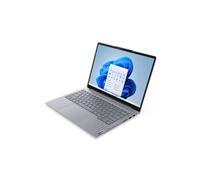 Lenovo ThinkBook 14 G8 IAL - AI PC - 14" - Intel Core Ultra 7 - 255H - 16 Go RAM - 512 Go SSD - Français