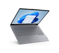 Lenovo ThinkBook 14 G8 IAL Intel Core Ultra 5 225U Ordinateur portable 35,6 cm (14") WUXGA 8 Go DDR5