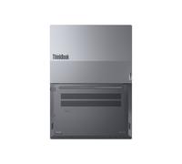 LENOVO ThinkBook 14 G8 IAL Intel Core Ultra 7 255H 14p WUXGA 16Go 512Go SSD M.2 2242 PCIe Intel Arc 140T GPU W11P 1YR Premier NBD