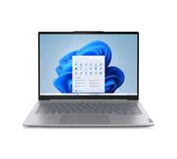 Lenovo ThinkBook 14 G8 IAL Intel Core Ultra 9 185H Ordinateur portable 35,6 cm (14") WUXGA 16 Go DDR