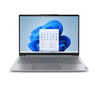 Lenovo ThinkBook 14 G8 IRL - 14" - Intel Core 7 - 240H - 16 Go RAM - 512 Go SSD - Français