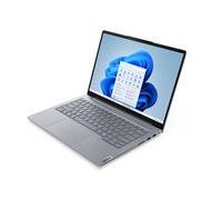 ThinkBook 14 G8 IRL Intel Core 7 240H Ordinateur portable 35,6 cm (14") WUXGA 16 Go DDR5-SDRAM 512 Go SSD Wi-Fi 6 (802.11ax) Win