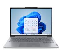 Lenovo ThinkBook 14 G8 IRL - 14" - Intel Core i5 - 13420H - 16 Go RAM - 512 Go SSD - Français
