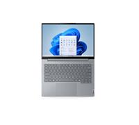 THINKBOOK 14 G8 IRL 14IN CORE 7-240H 16GB 1X512GB W11P