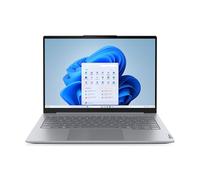 Lenovo THINKBOOK 14 G8 IRL Core I5-134SYST