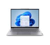 LENOVO ThinkBook 14 G9 IRL Intel Core 5 210H 14p WUXGA 16Go 512Go SSD