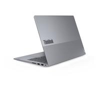LENOVO ThinkBook 14 Gen 7 AMD Ryzen 5 7533HS 14p WUXGA 16Go 512Go SSD M.2 2242 PCIe AMD Radeon 660M W11P 2YR Depot/CCI