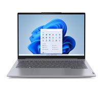 Lenovo ThinkBook 14" WUXGA IPS Touch Laptop 2024 8 cœurs AMD Ryzen 7 7730U AMD Radeon Graphics 32 Go DDR4 1 To SSD USB-C w/DP WIFI AX RJ-45 BT Webcam HDMI2.1 rétroéclairé KB Empreintes digitales
