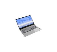 Lenovo ThinkBook 14s-IWL Ordinateur portable 14" 1920 x 1080 Core i7 i7-8565U 8 Go RAM 256 Go SSD