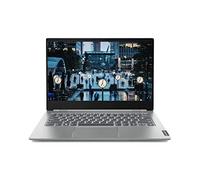 Lenovo Thinkbook 14s Premium Business Ultrabook, Linux Mint, Intel Quad Core i7-8565U, SSD PCIe 1 To, RAM 16 Go, FHD IPS 14" 1920 x 1080, carte graphique Radeon 540X 2 Go, clavier rétroéclairé, corps