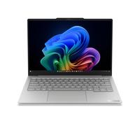 LENOVO ThinkBook 14x ILL Intel Core Ultra 5 226V 14p WUXGA 16Go 512Go SSD M.2 Intel Arc Graphics W11