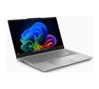Lenovo ThinkBook 14x ILL - Intel Core Ultra 7 256V 16GB 512GB - 14 WUXGA 120Hz IPS AZBE W11Pro