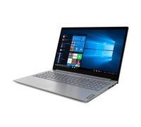 "Lenovo ThinkBook 15 15"" Core i5 1.6 GHz - SSD 256 Go - 8 Go AZERTY - Français" 1