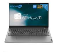 Lenovo Thinkbook 15 G2 i5-1135G7 15 " 8GB SSD 256GB Victoire 11 Pro Layout Italy