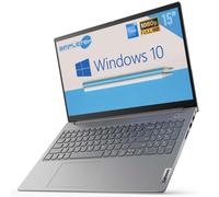 Lenovo Thinkbook 15 G2 i5-1135G7 15 " 8GB SSD 256GB Windows 10 Pro Layout Ita