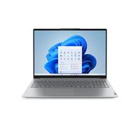 Lenovo ThinkBook 16 C7-240H 16 Go 512 Go W11 Pro 16" IPS