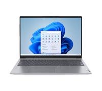 Lenovo ThinkBook 16 G6 ABP -