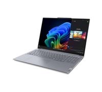 Lenovo ThinkBook 16 G7 16" X1P-42-100 16/512 WUXGA W11P