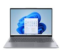 Lenovo ThinkBook 16 G7 ARP - 16" - AMD Ryzen 5 - 7533HS - 16 Go RAM - 512 Go SSD - Français