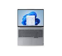 Lenovo ThinkBook 16 G7 ARP -