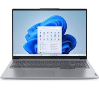 Lenovo Thinkbook 16 G7 IML Intel Core Ultra 7 155H/16GB/512GB SSD/16" Lenovo Thinkbook 16 G7 IML Intel Core Ultra 7 155H/16GB/512GB SSD/16