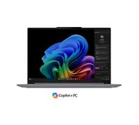 Lenovo ThinkBook 16 G7 QOY 21NH - Snapdragon X