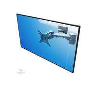 Lenovo ThinkBook 16 G8 IAL - 16" - Intel Core Ultra 5 - 225U - 16 Go RAM - 512 Go SSD - Français