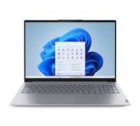 Lenovo ThinkBook 16 G8 IRL 16"/i5-13420H/16G/512G/UHD/W11Pro