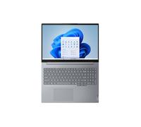 Lenovo ThinkBook 16 G8 IRL -