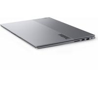Lenovo ThinkBook/16 G8 IRL/Core 5-210H/16"/WUXGA/16GB/1TB/UHD Xe/W11H/Gris/3R sur site
