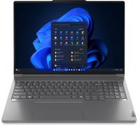 Lenovo ThinkBook 16p G5 IRX 21N5 - Intel Core i9 i9-14900HX / 2.2 GHz - Win 11 Pro - GeForce RTX 4060 - 32 Go RAM - 1 TB SSD NVMe - 40.6 cm (16")