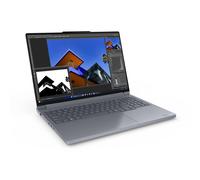 Lenovo ThinkBook 16p G6 AMD Ryzen 9 8940HX 32GB RAM 1TB SSD RTX 5060 16 pouces