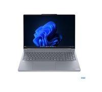 Lenovo ThinkBook 16p G6 IAX - 16" - Intel Core Ultra 7 - 255HX - 32 Go RAM - 1 To SSD - Français