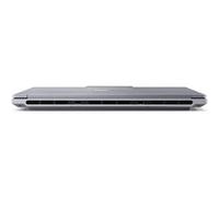 Lenovo ThinkBook 16p G6 IAX 21R0 - AI PC - Intel Core Ultra 9 - 275HX / jusqu'à 5.4 GHz - Win 11 Pro - GeForce RTX 5060 - 32 Go RAM - 1 To SSD NVMe - 16" IPS 3200 x 2000 (3.2K) @ 165 Hz - Wi-Fi 7, Blu