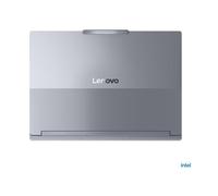 Lenovo ThinkBook 16p G6 IAX 21R0 - Intel Core Ultra 7 255HX - 32 Go RAM - 1 To SSD - RTX 5060 - 16 pouces