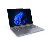 Lenovo ThinkBook 16p G6 IAX 21R0 - Intel Ordinateur Portable