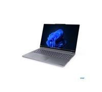 Lenovo ThinkBook 16p G6 IAX - AI PC - 16" - Intel Core Ultra 7 - 255HX - 16 Go RAM - 512 Go SSD - Français
