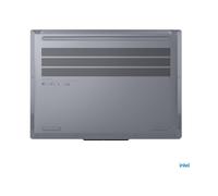 LENOVO ThinkBook 16p G6 IAX Intel Core Ultra 7 255HX 16p WQXGA 16Go 512Go SSD M.2 GeForce RTX 5060 8Go W11P 1YR Premier NBD