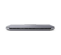 LENOVO ThinkBook 16p G6 IAX Intel Core Ultra 7 255HX 16p WQXGA 32Go 1To SSD M.2 GeForce RTX 5060 8Go W11P 1YR Premier NBD