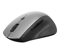 LENOVO THINKBOOK 600 Wireless Media Mouse